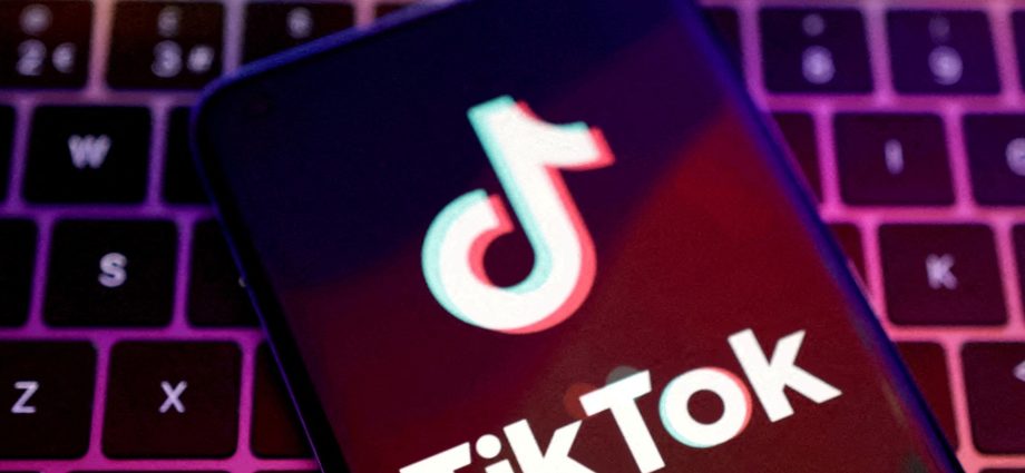 european-union-says-video-app-tiktok-must-change-‘addictive’-design