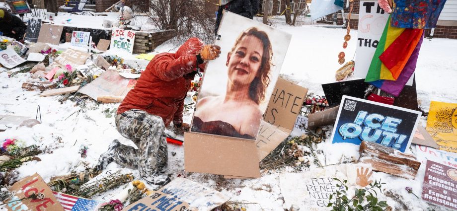 ice-agent’s-‘dragging’-case-may-help-expose-evidence-in-renee-good-shooting