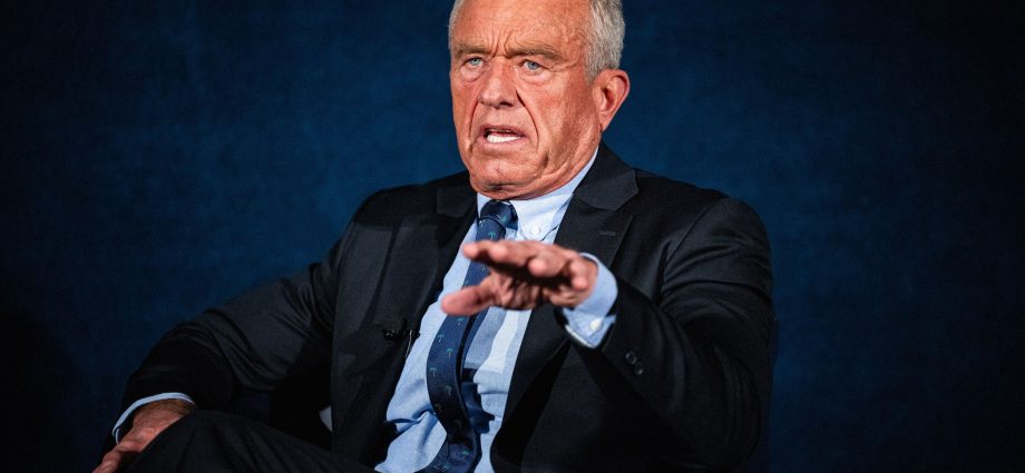 rfk-jr.-has-packed-an-autism-panel-with-cranks-and-conspiracy-theorists