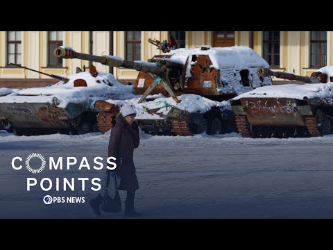 with-a-deadlocked-front-line,-the-state-of-ukraine-peace-talks-and-what-putin-wants