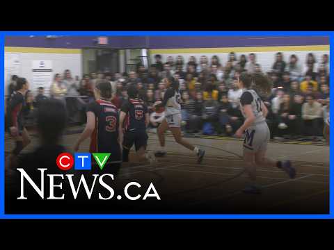 celebrating-10-years-of-stollery-charity-basketball-tournament