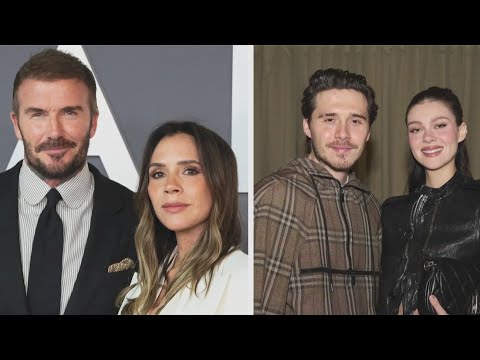 brooklyn-beckham-covers-up-‘dad’-tattoo:-report-|-jesse-weber-live