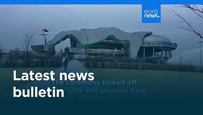 latest-news-bulletin-|-february-7th,-2026-–-morning