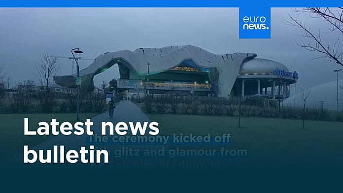 latest-news-bulletin-|-february-7th,-2026-–-morning