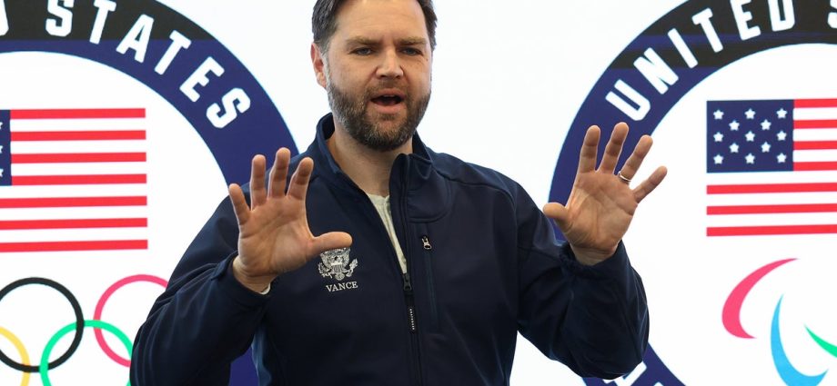 olympics-boss-addresses-possible-booing-of-us.-athletes-at-milan-cortina-2026-games