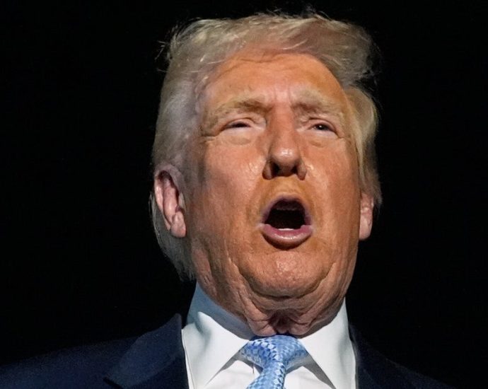 critics-rip-‘low-rent-dictator’-the-traitor-over-‘literally-insane’-new-reported-demand