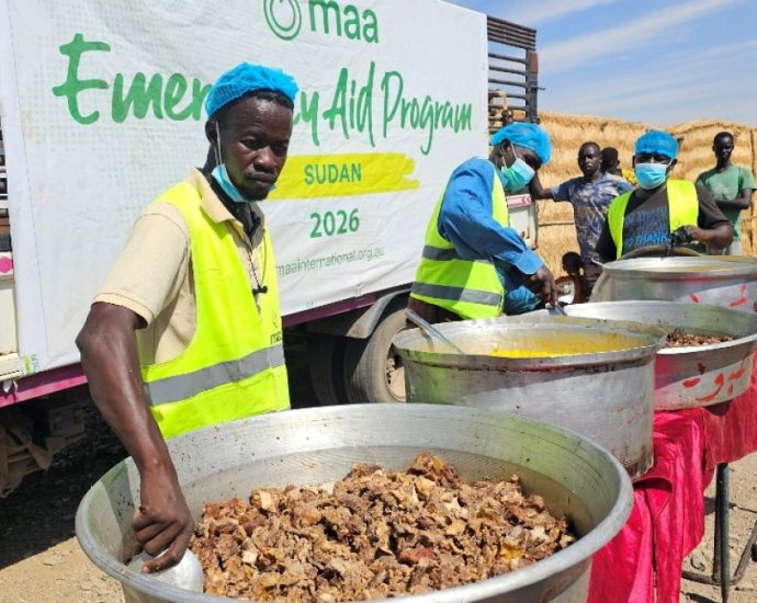 un,-us-condemn-rsf-drone-strikes-on-aid-deliveries-in-famine-hit-sudan