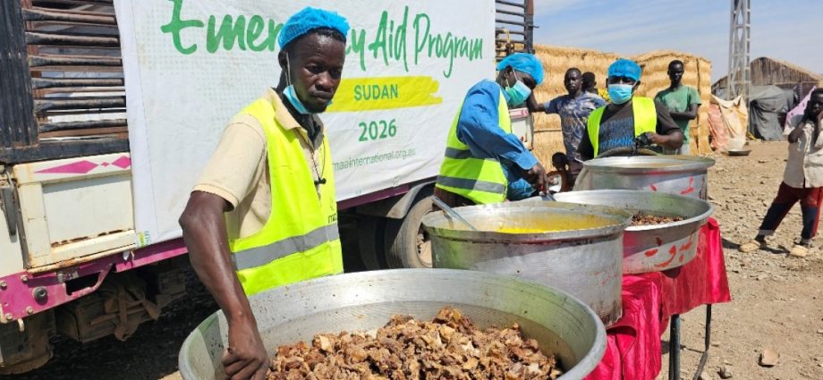 un,-us-condemn-rsf-drone-strikes-on-aid-deliveries-in-famine-hit-sudan