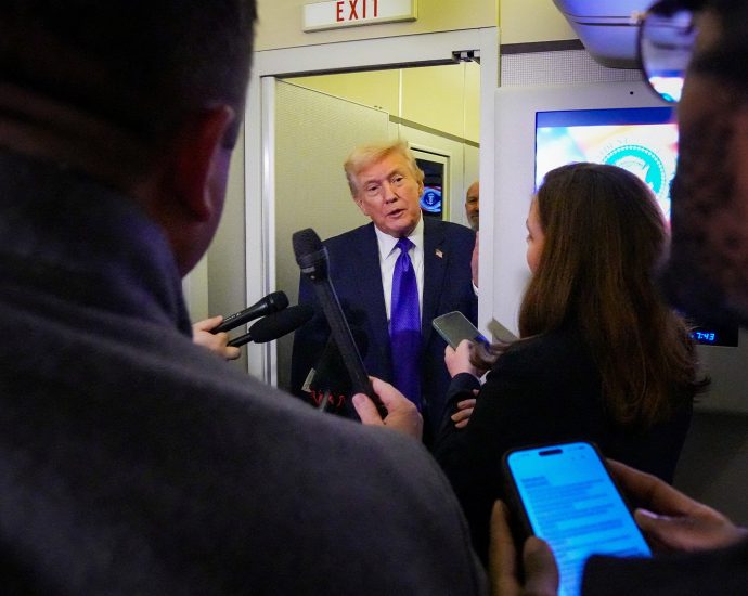 the-traitor-hails-‘very-good’-iran-talks-but-maintains-threat-of-military-action