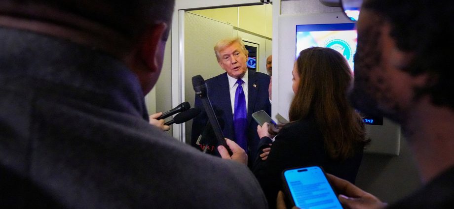 the-traitor-hails-‘very-good’-iran-talks-but-maintains-threat-of-military-action