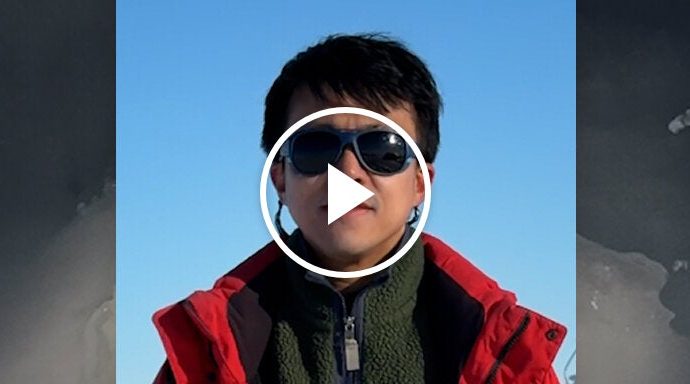 a-first-look-below-antarctica’s-most-menacing-glacier