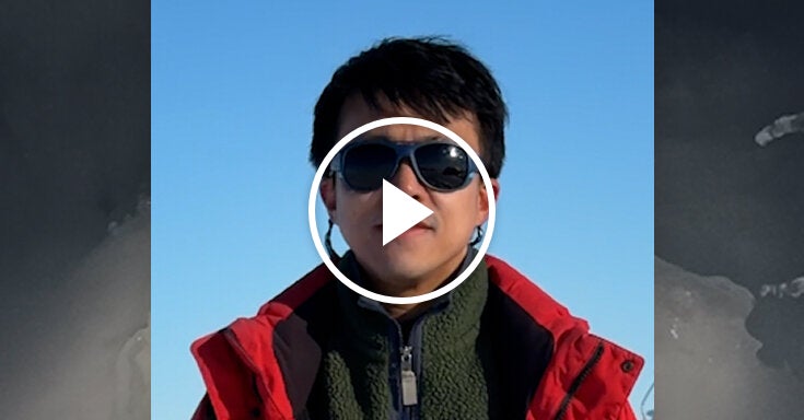 a-first-look-below-antarctica’s-most-menacing-glacier