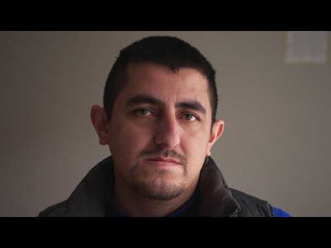 immigrant-whose-skull-was-broken-during-ice-arrest-says-beating-was-unprovoked