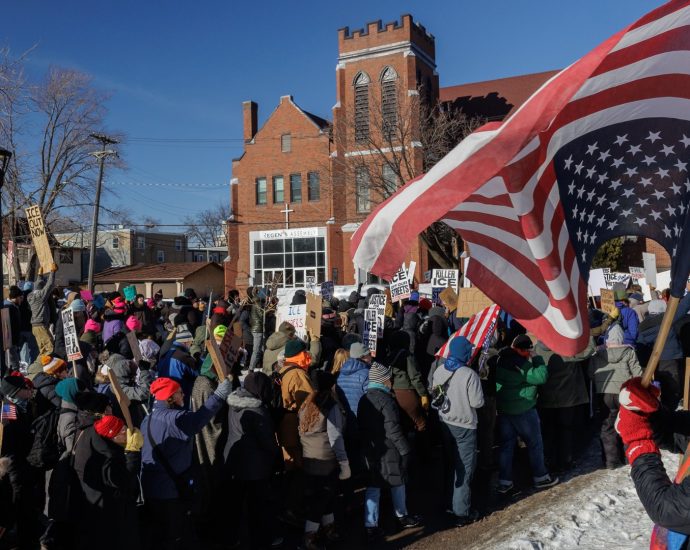 states-target-church-protests-with-new-criminal-and-civil-penalties