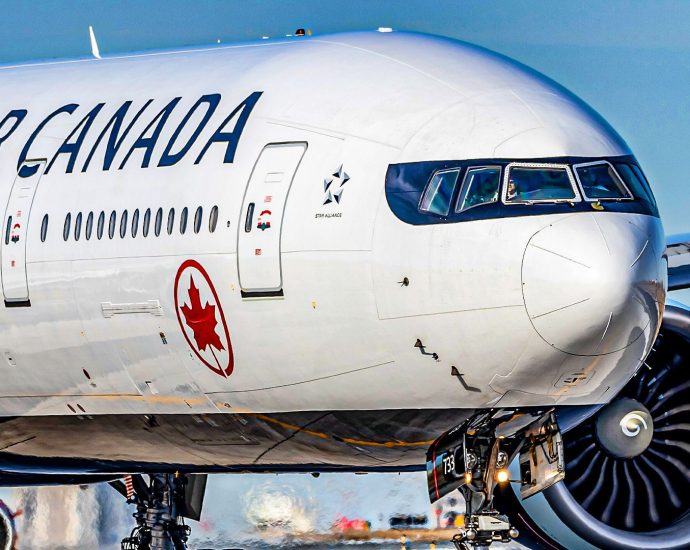 what-are-the-best-seats-in-each-class-of-air-canada’s-boeing-777s-in-2026?