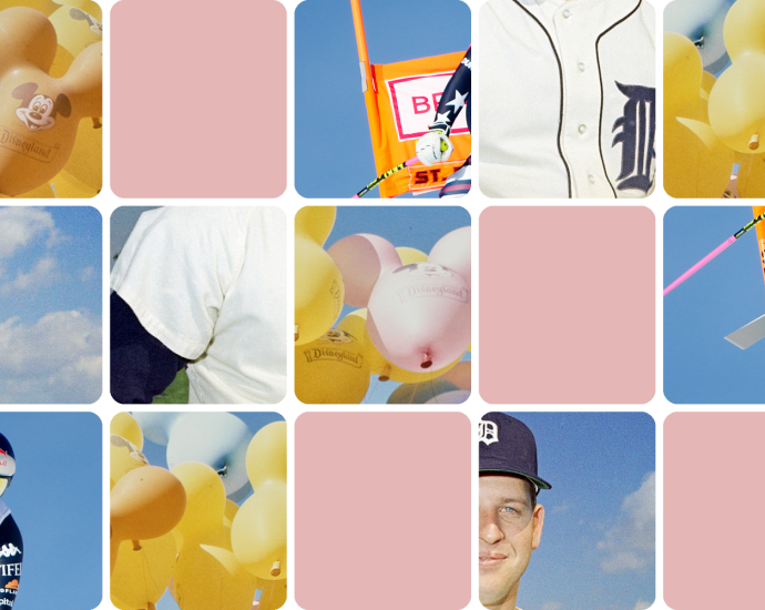 a-viral-outbreak-at-the-winter-olympics,-and-disney-names-bob-iger’s-successor-(again):-the-news-quiz