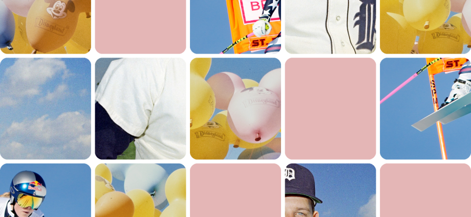 a-viral-outbreak-at-the-winter-olympics,-and-disney-names-bob-iger’s-successor-(again):-the-news-quiz