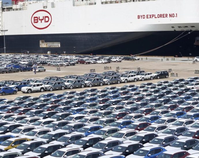 tesla-is-no-longer-no.-1:-this-is-how-a-chinese-competitor-surged-past-the-ev-pioneer