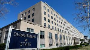 state-department-approves-sale-of-repair-parts-worth-$185m-for-us-supplied-ukrainian-weapons-systems