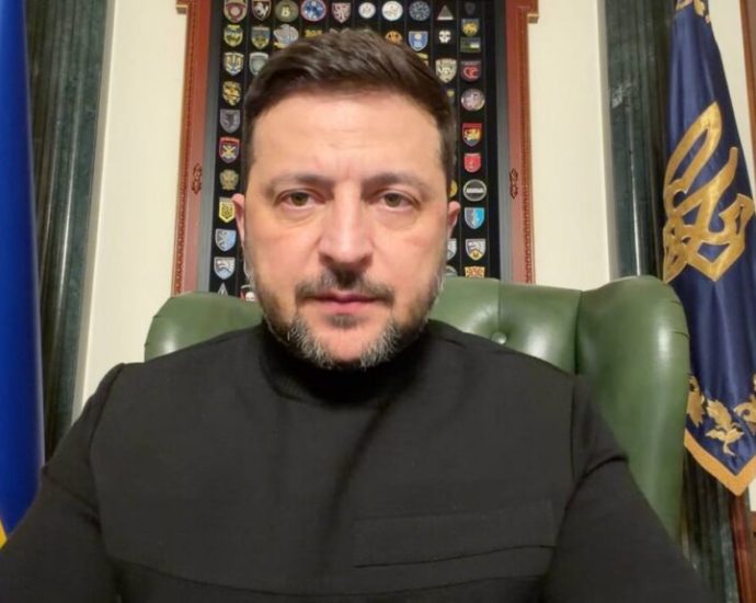 zelenskyy-shakes-up-air-force-units-after-russian-drones-punch-through-defenses