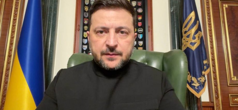 zelenskyy-shakes-up-air-force-units-after-russian-drones-punch-through-defenses