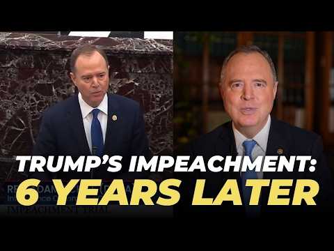 impeaching-the-traitor-revisited:-‘he-has-not-changed’