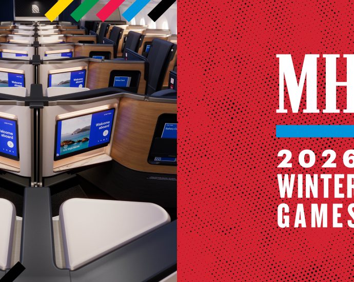 4 Exercises That Will Help You Stay Loose on Long Flights