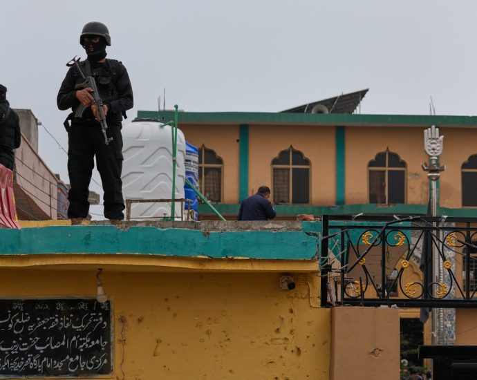 deadly-islamabad-bombing-sharpens-focus-on-cross-border-attacks-in-pakistan