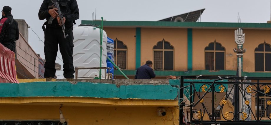 deadly-islamabad-bombing-sharpens-focus-on-cross-border-attacks-in-pakistan