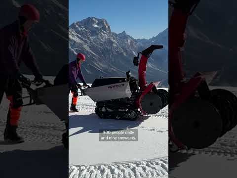 ski-down-cortina’s-olympic-piste-before-the-2026-games