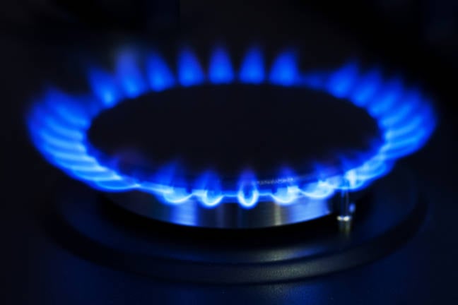 openreach-turns-up-the-heat-to-force-laggards-off-legacy-copper-lines