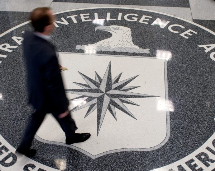 goodbye,-factbook:-cia-shuts-down-world-reference-publication-after-six-decades
