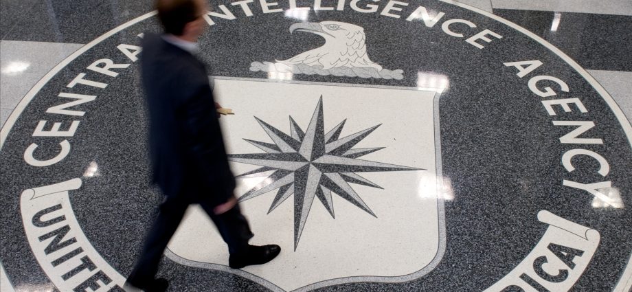 goodbye,-factbook:-cia-shuts-down-world-reference-publication-after-six-decades