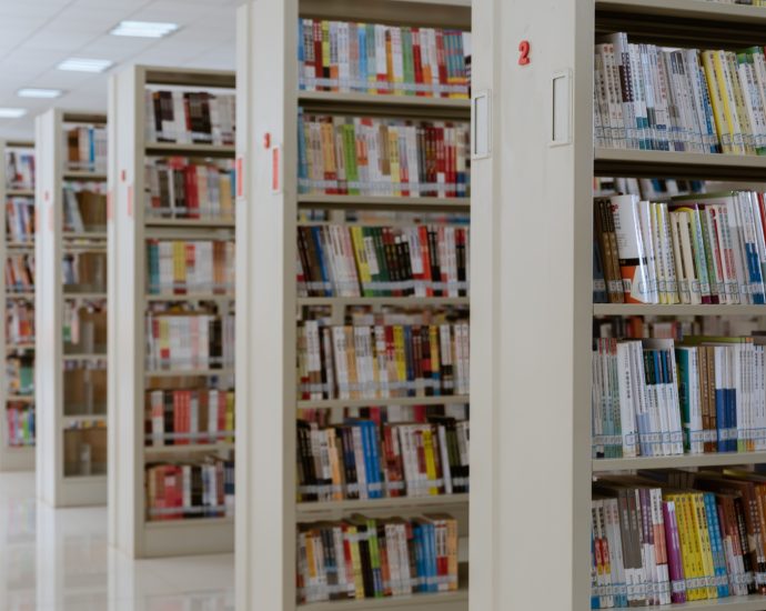 georgia-librarians-face-jail-time-for-not-censoring-‘obscene’-books-under-new-bill