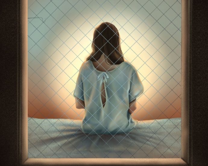 ice-is-treating-trans-immigrants-with-a-new-level-of-cruelty