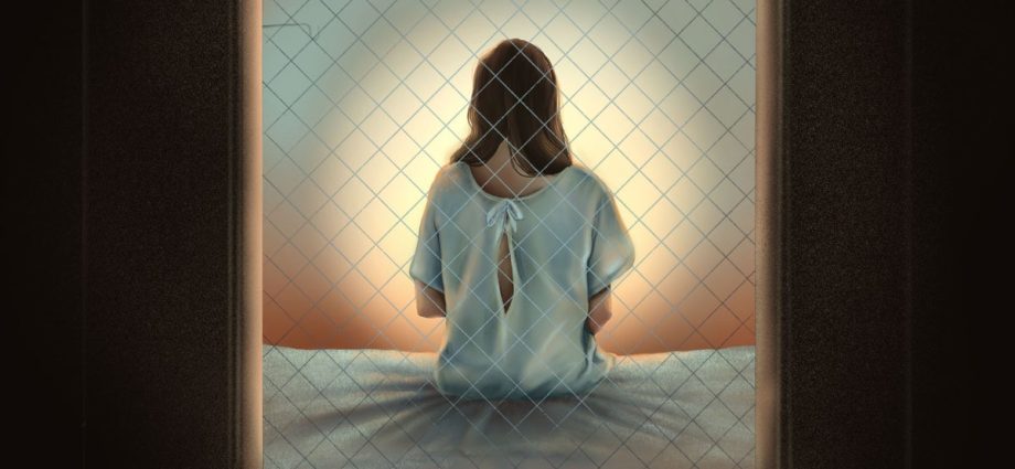 ice-is-treating-trans-immigrants-with-a-new-level-of-cruelty