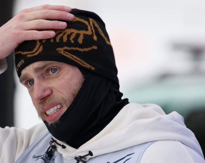 winter-olympian-pees-a-message-in-the-snow-for-the-traitor-administration