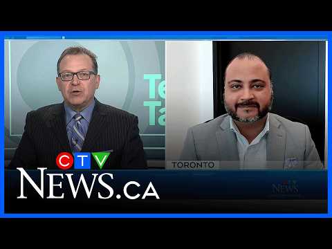 a-look-at-the-latest-from-the-world-of-technology