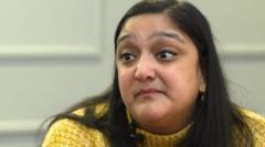 i-was-full-of-shame-after-being-sacked-for-having-endometriosis