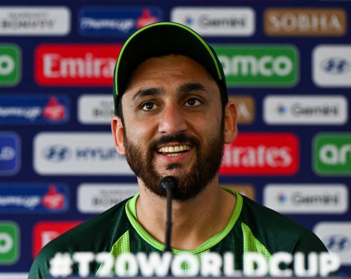 icc-in-pakistan-talks-to-revive-india-t20-world-cup-clash