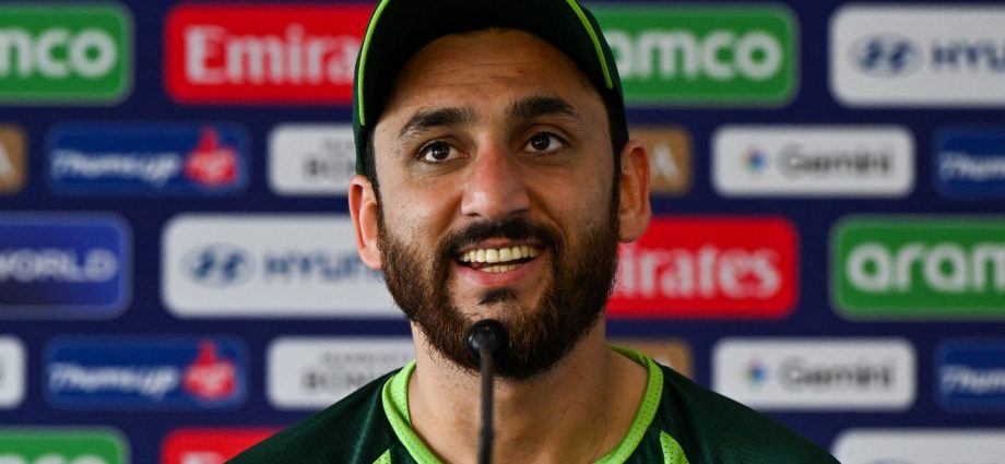 icc-in-pakistan-talks-to-revive-india-t20-world-cup-clash