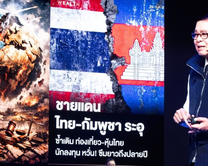 will-pro-military-message-bring-thailand’s-‘most-hawkish’-party-to-power?