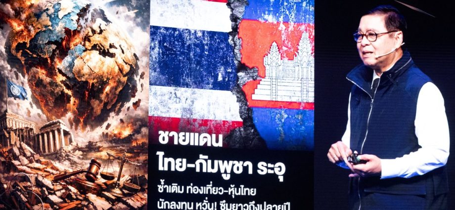 will-pro-military-message-bring-thailand’s-‘most-hawkish’-party-to-power?