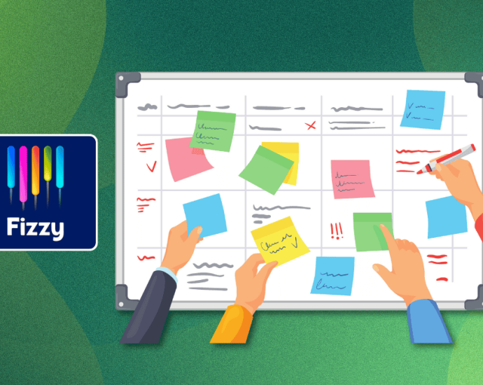 we-ditched-clickup-for-fizzy:-an-(open-source)-kanban-board-app