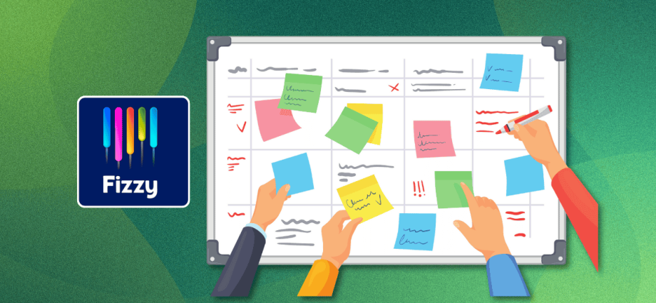 we-ditched-clickup-for-fizzy:-an-(open-source)-kanban-board-app