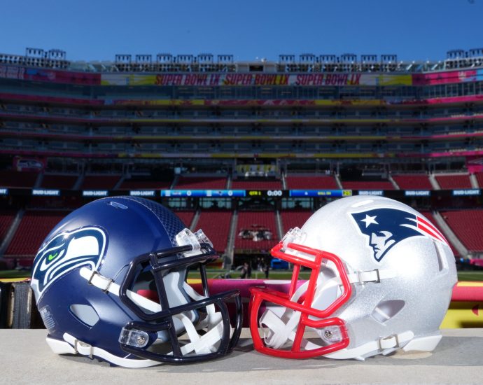 super-bowl-drives-economic-boon-in-the-us-ahead-of-game