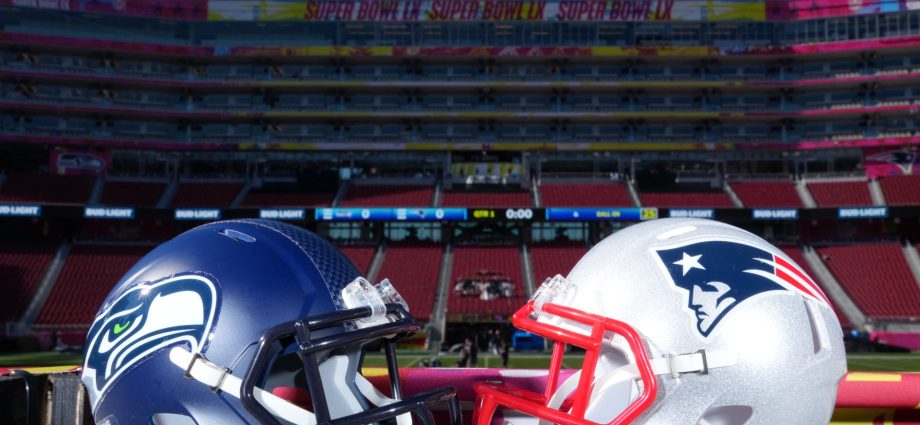 super-bowl-drives-economic-boon-in-the-us-ahead-of-game