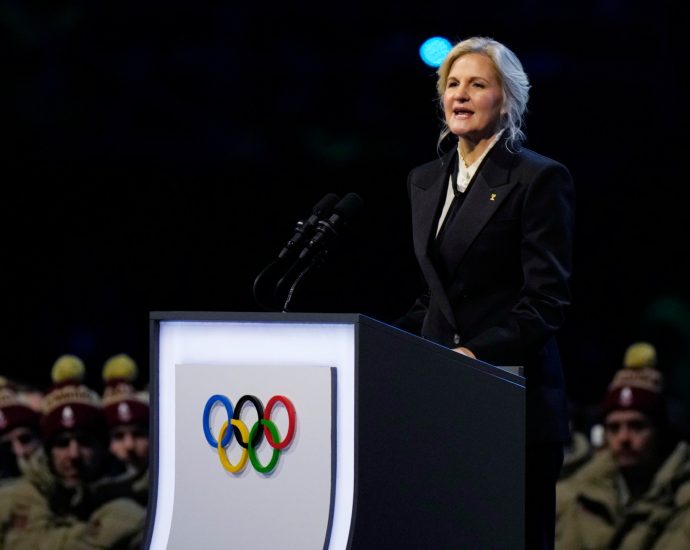 olympic-committee:-new-transgender-policy-consensus-reached-across-sports