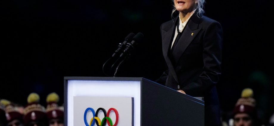 olympic-committee:-new-transgender-policy-consensus-reached-across-sports