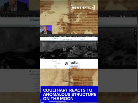 ross-coulthart-reacts-to-anomalous-structure-on-the-moon